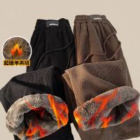 cms/erpbt/backend/web/uploads/erp/collection/images/Men Clothes/LITEWEI/EN0195754/img_b/EN0195754_img_b_1